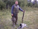 Архив сук - К-БОНИ-ПЮРСЕЛЬ-ФАЙР