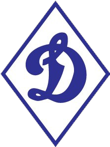dinamo-logo